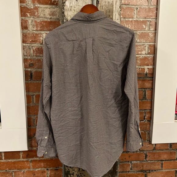 Polo Ralph Lauren Oxford Shirt - Picture 4 of 4
